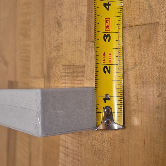 Ring Organizer - Picture 4 of 5